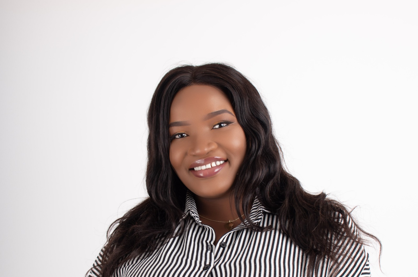 Valentine Rutto